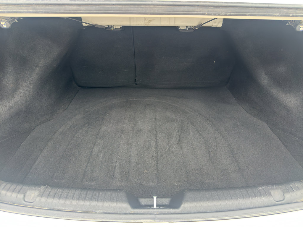 Used 2017 Kia Forte S FWD image 22