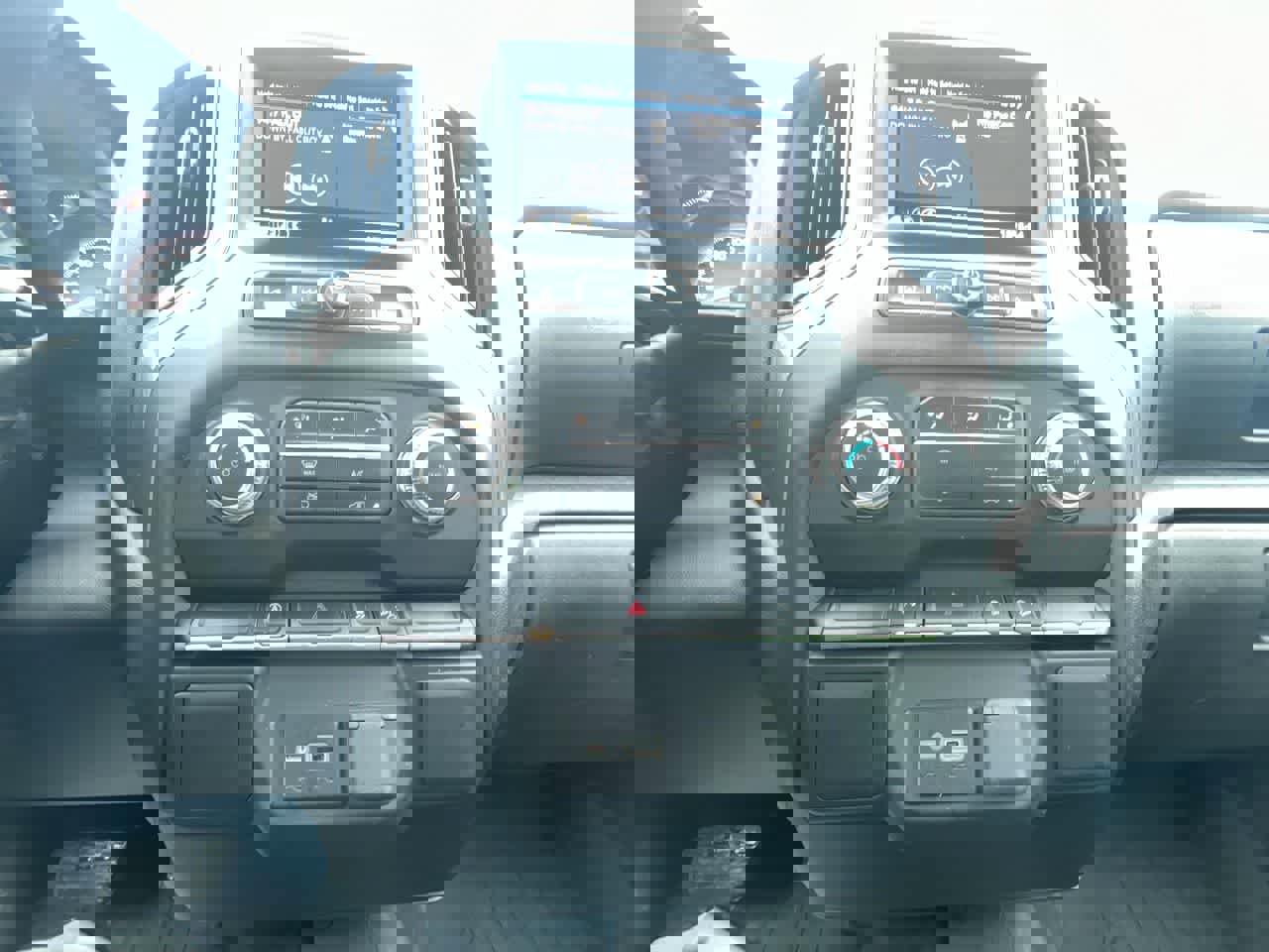 Used 2022 GMC Sierra 1500 Pro image 19