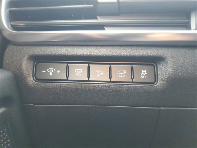 New 2025 Kia Telluride SX Prestige X-Pro image 34