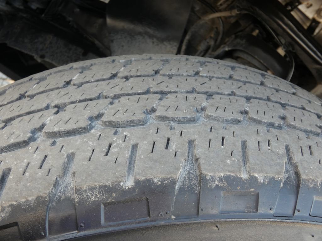 Used 2022 Ford Ranger XLT w/ Equipment Group 301A Mid image 24