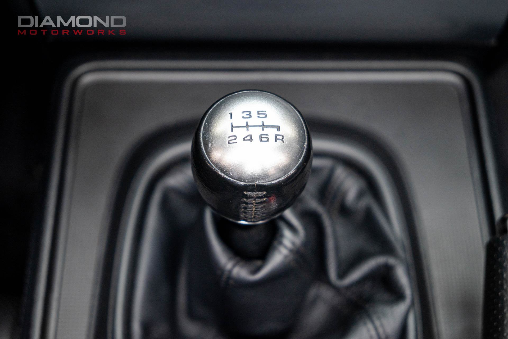 Used 2007 Honda S2000 image 77