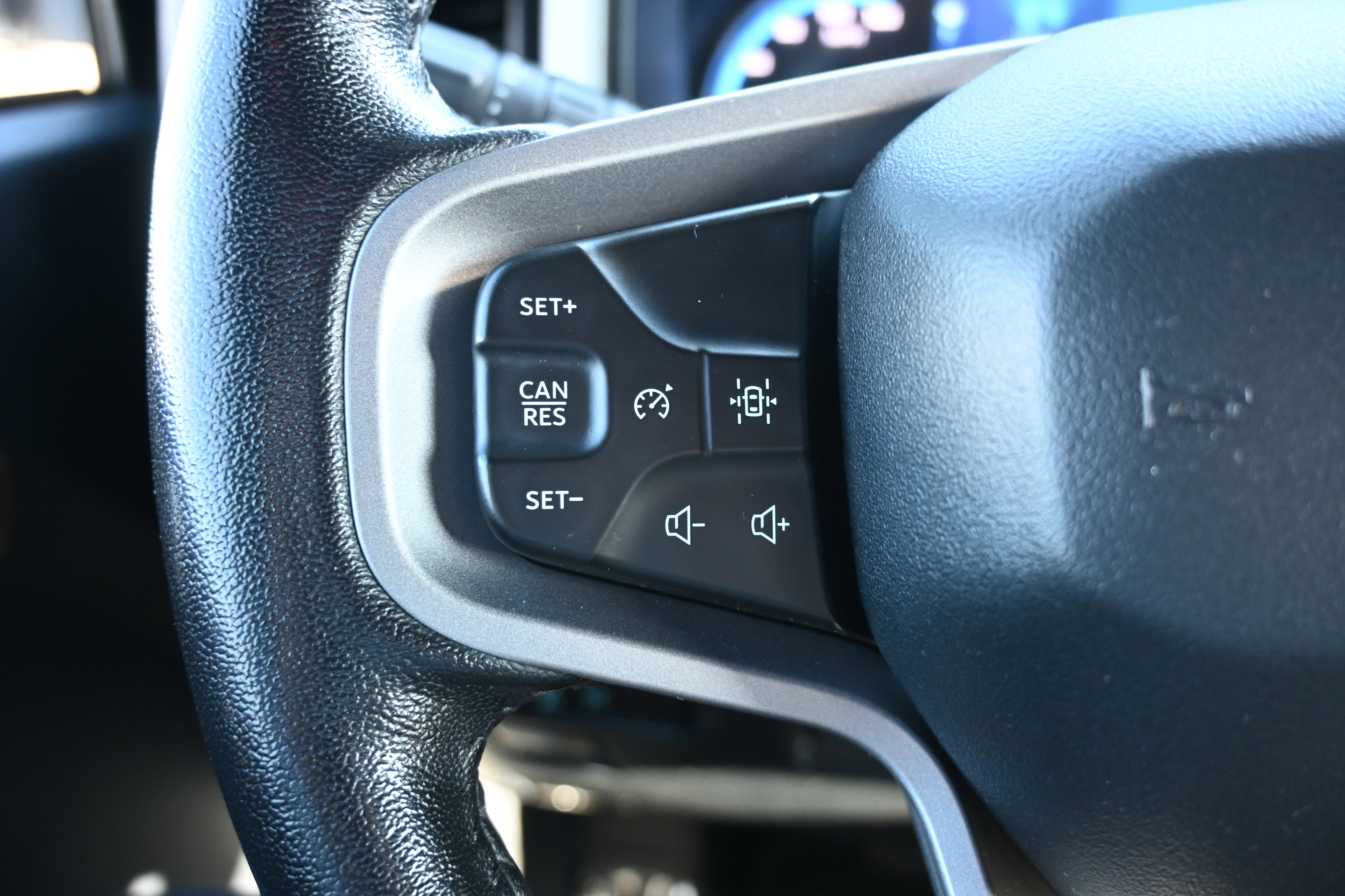 Used 2022 Ford Bronco Outer Banks image 19