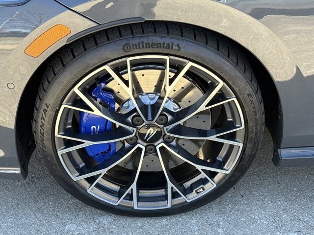 Used 2026 Volkswagen Golf image 10