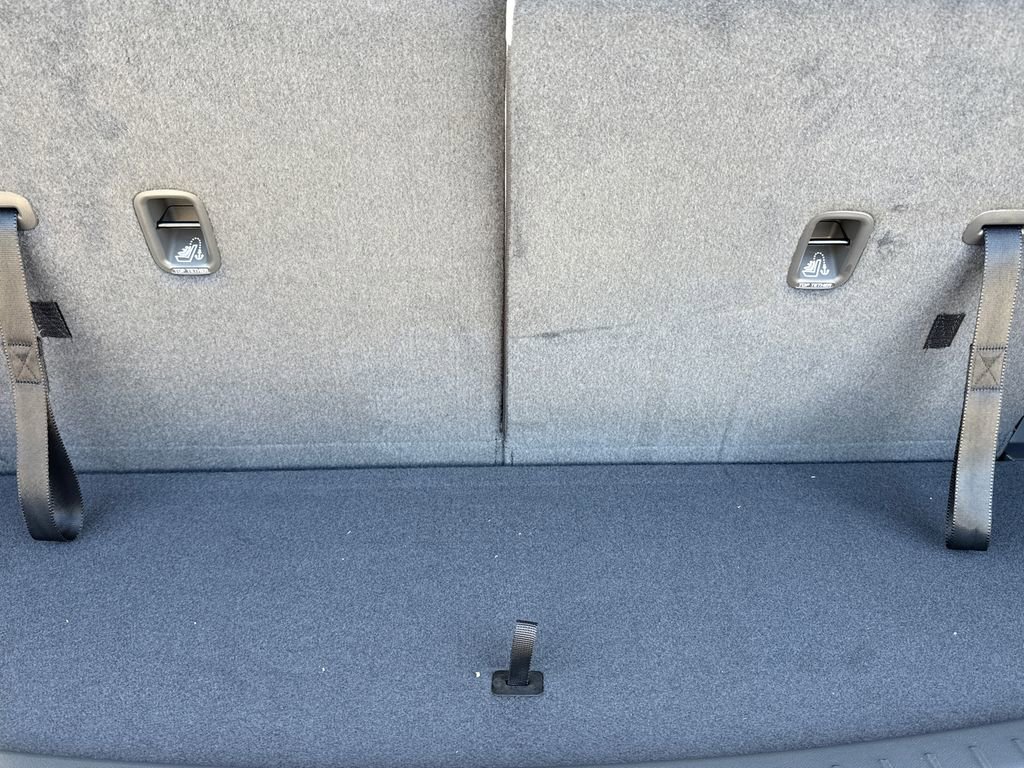 New 2026 Hyundai Santa Fe SE image 11