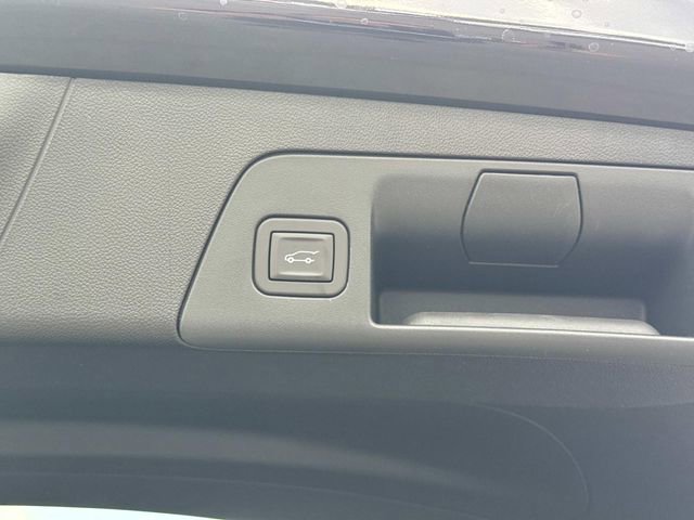 New 2026 Buick Envision Avenir image 14