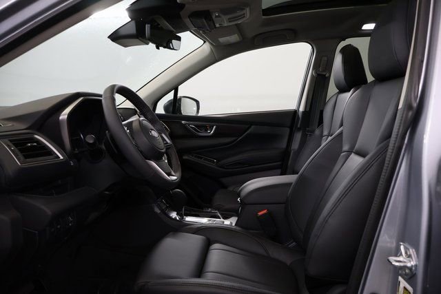 New 2026 Subaru Ascent Touring AWD/4WD image 12