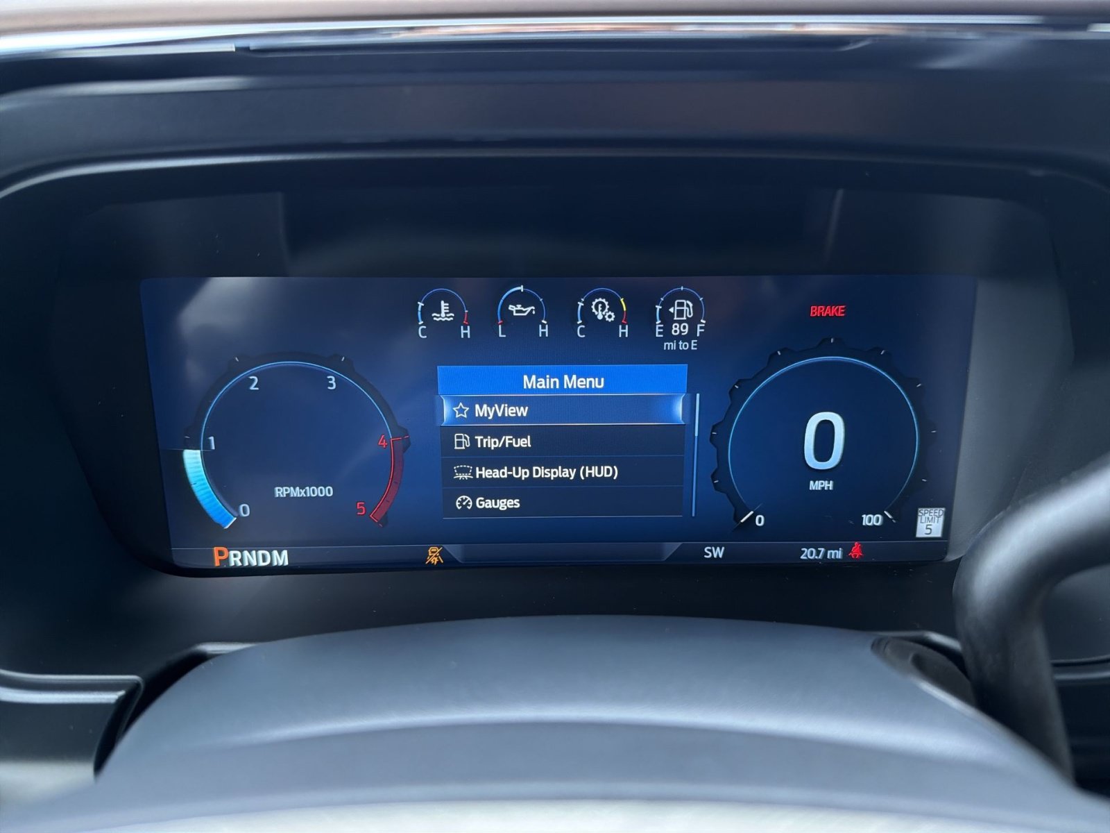 New 2026 Ford F350 King Ranch AWD/4WD image 33