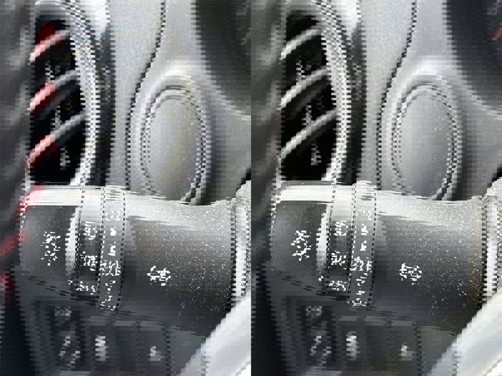 Used 2022 Mitsubishi Mirage Black Edition image 15