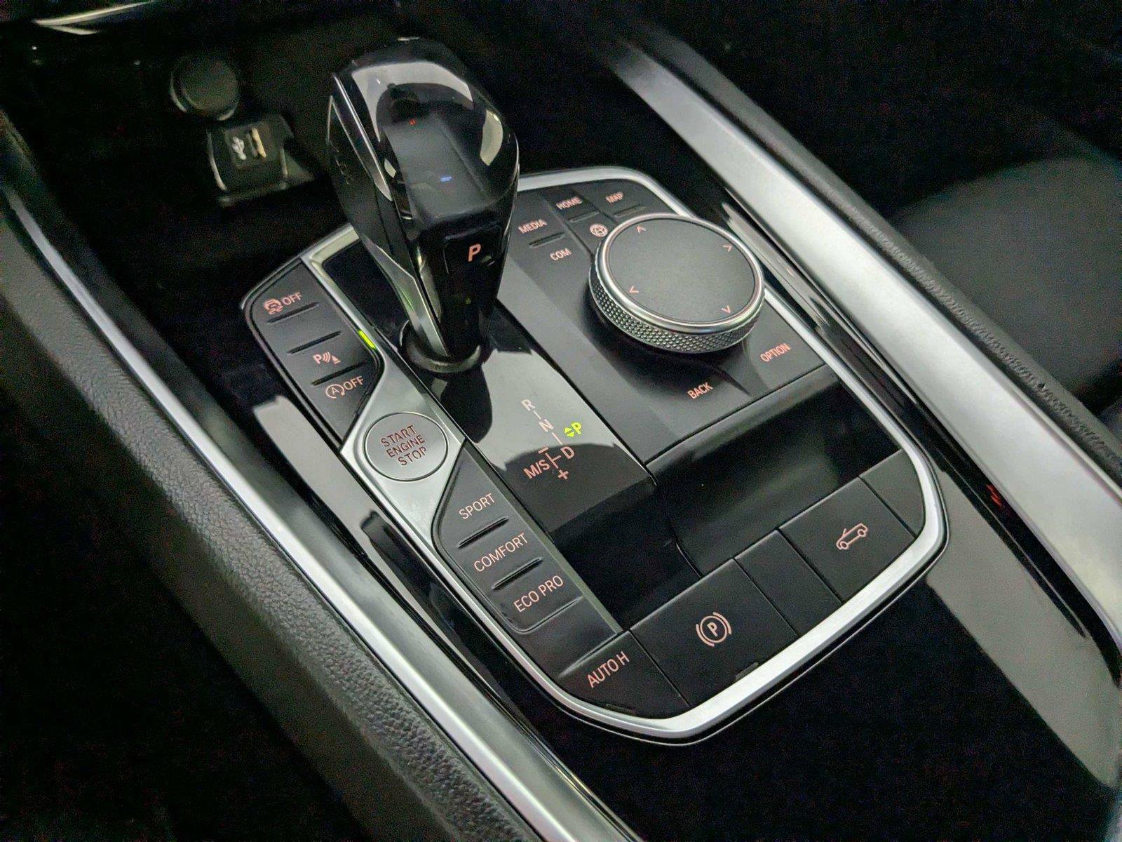 Used 2020 BMW Z4 sDrive30i w/ Convenience Package RWD image 33