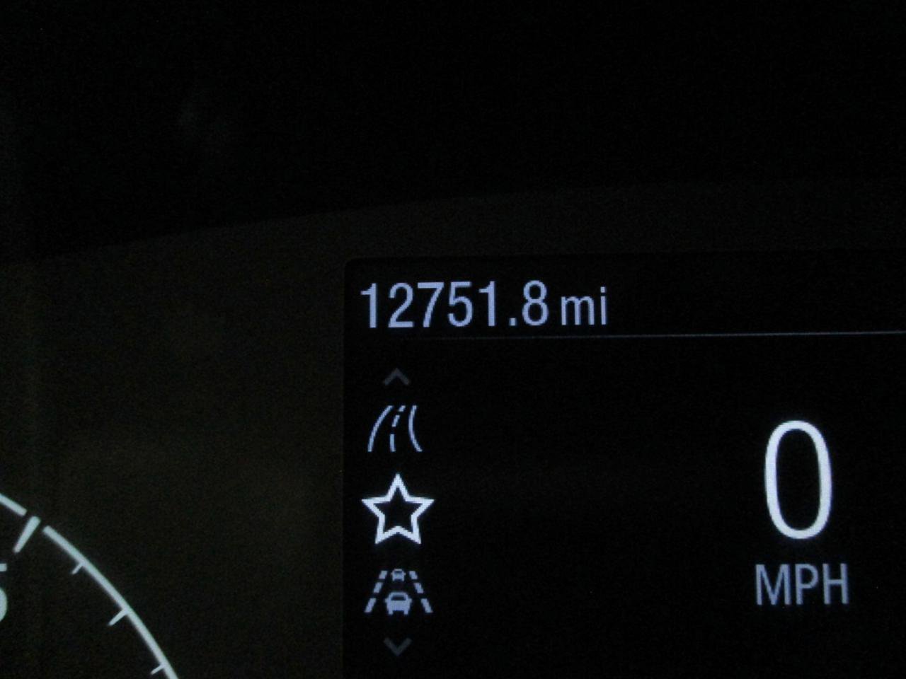 Used 2025 Ford Transit 250 Low Roof w/ Exterior Upgrade Package image 17