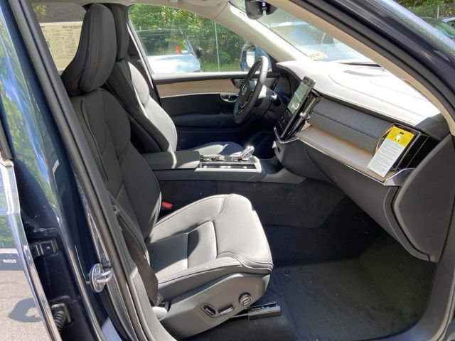 New 2026 Volvo XC90 B6 Plus AWD/4WD image 15