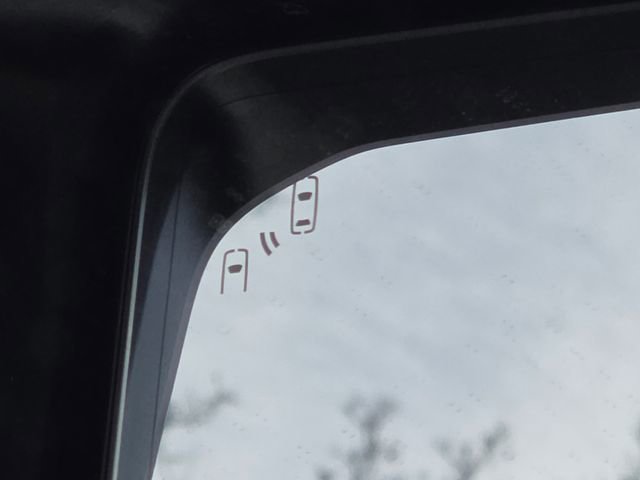 Certified 2024 Lexus GX 550 550 Premium+ image 27