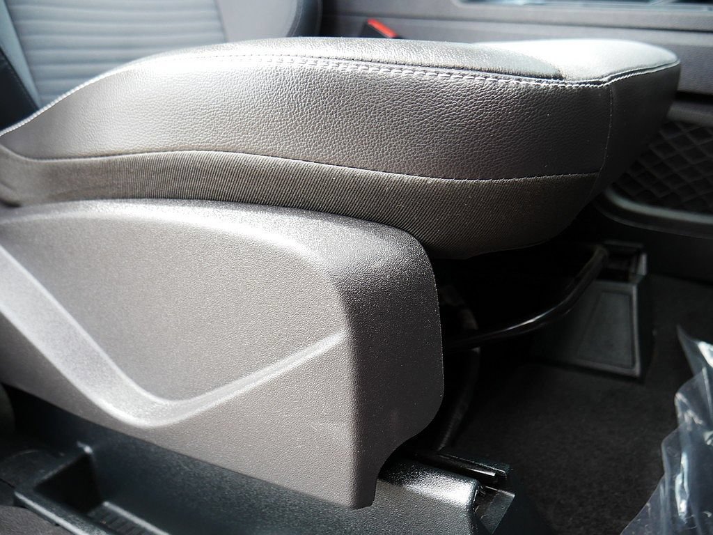 Used 2019 Ford Escape SE AWD/4WD image 53