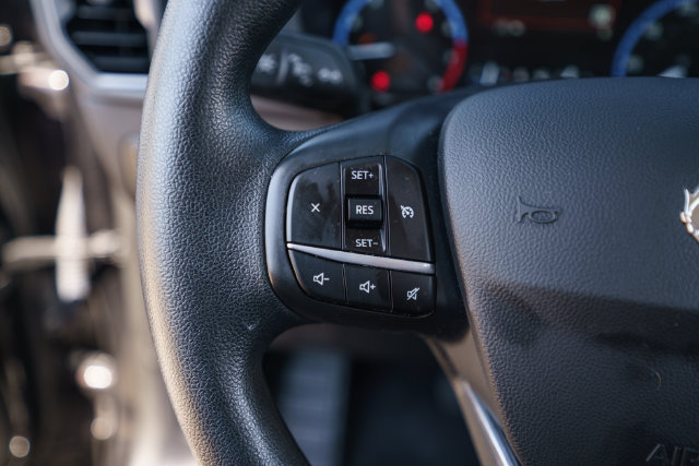 Used 2021 Ford Bronco Sport Big Bend AWD/4WD image 17