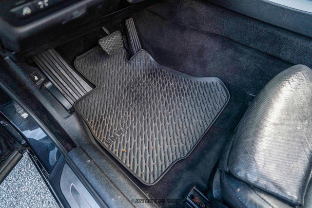 Used 2012 BMW 650i Convertible image 65