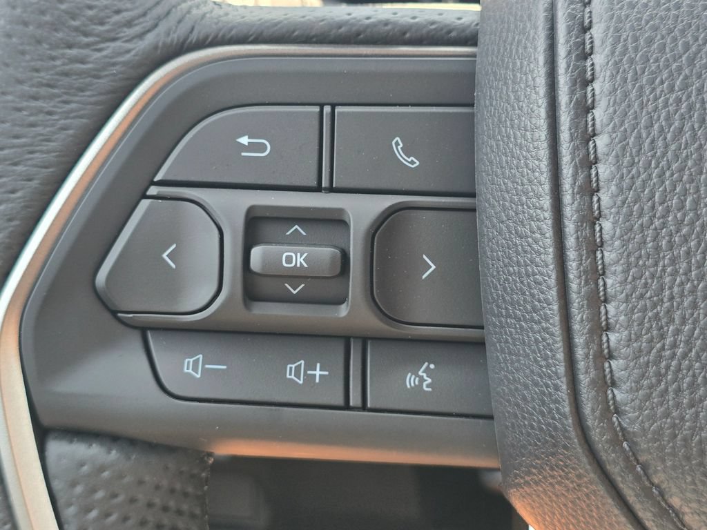 New 2026 Toyota Tacoma TRD Sport AWD/4WD image 32