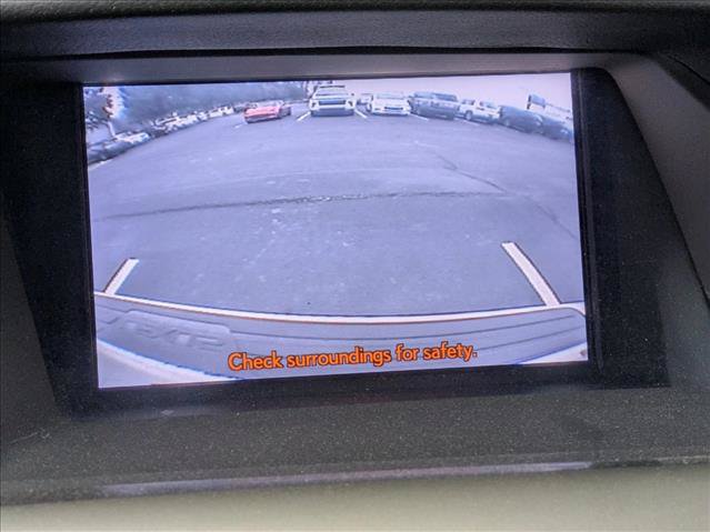 Used 2013 Lexus RX 350 AWD w/ Navigation Pkg image 11