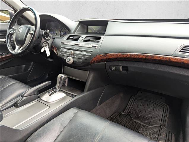 Used 2011 Honda Crosstour EX-L image 20