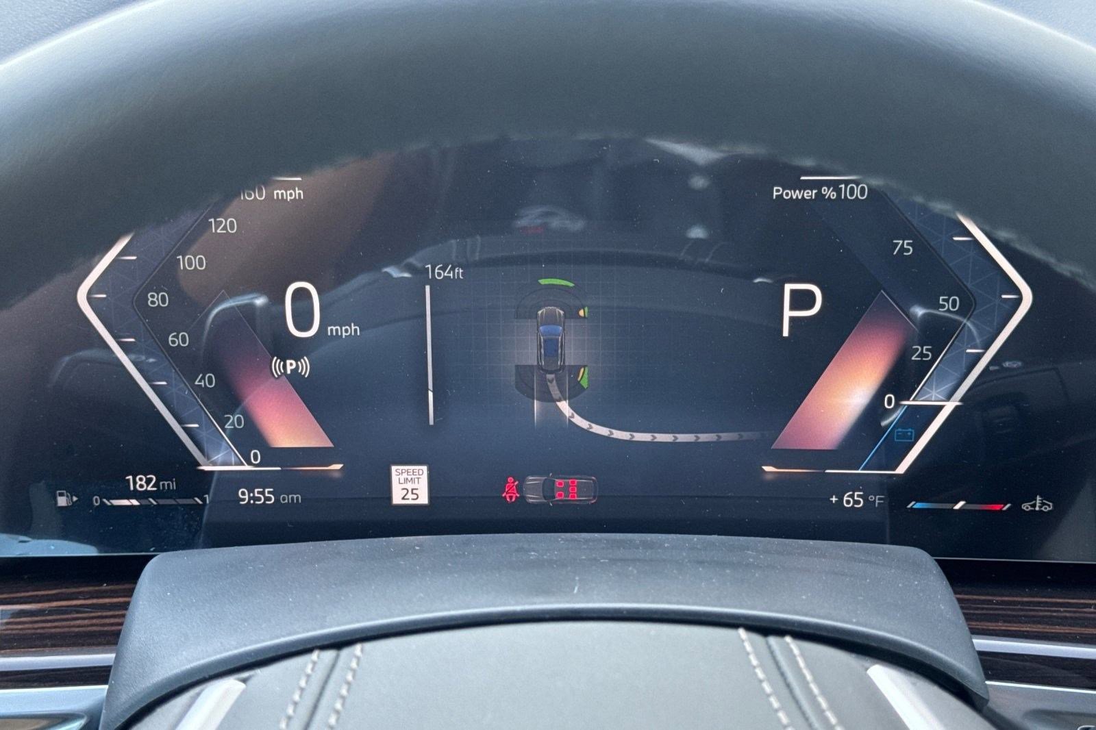 New 2026 BMW X5 xDrive40i w/ Premium Package image 17