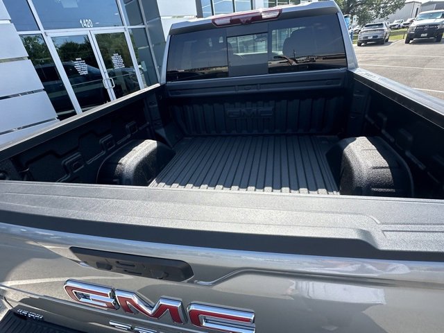 New 2026 GMC Sierra 1500 Denali image 7
