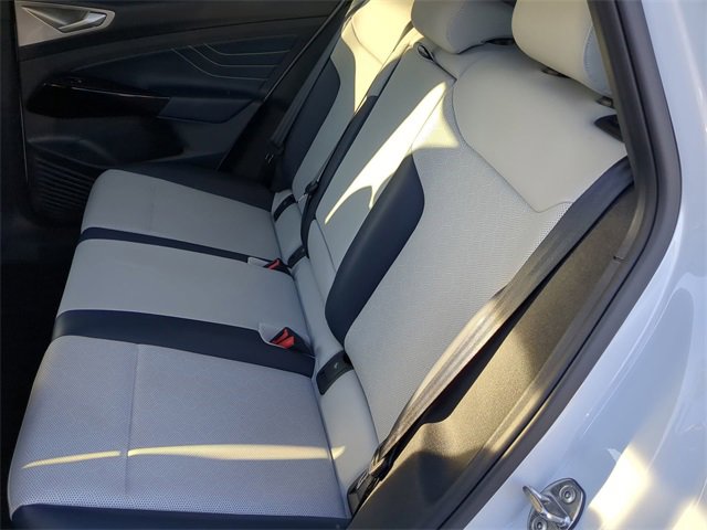 Certified 2024 Volkswagen ID.4 S image 16
