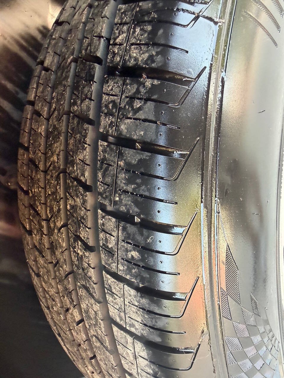 Used 2016 Honda Pilot EX-L image 39