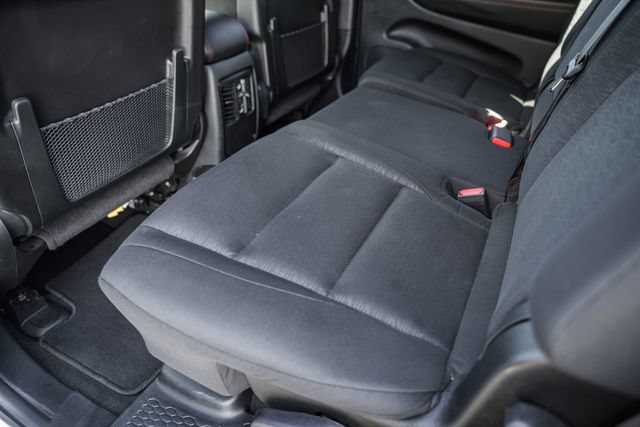 Used 2026 Dodge Durango GT AWD/4WD image 29