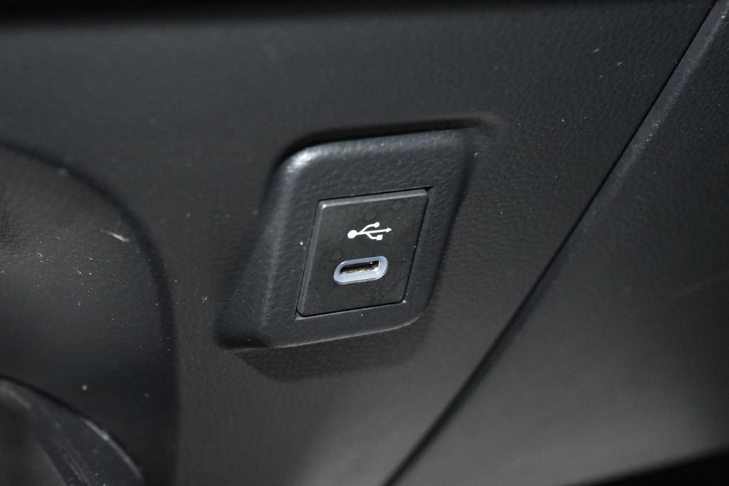 Used 2023 Toyota Corolla SE w/ SE Premium Package FWD image 13