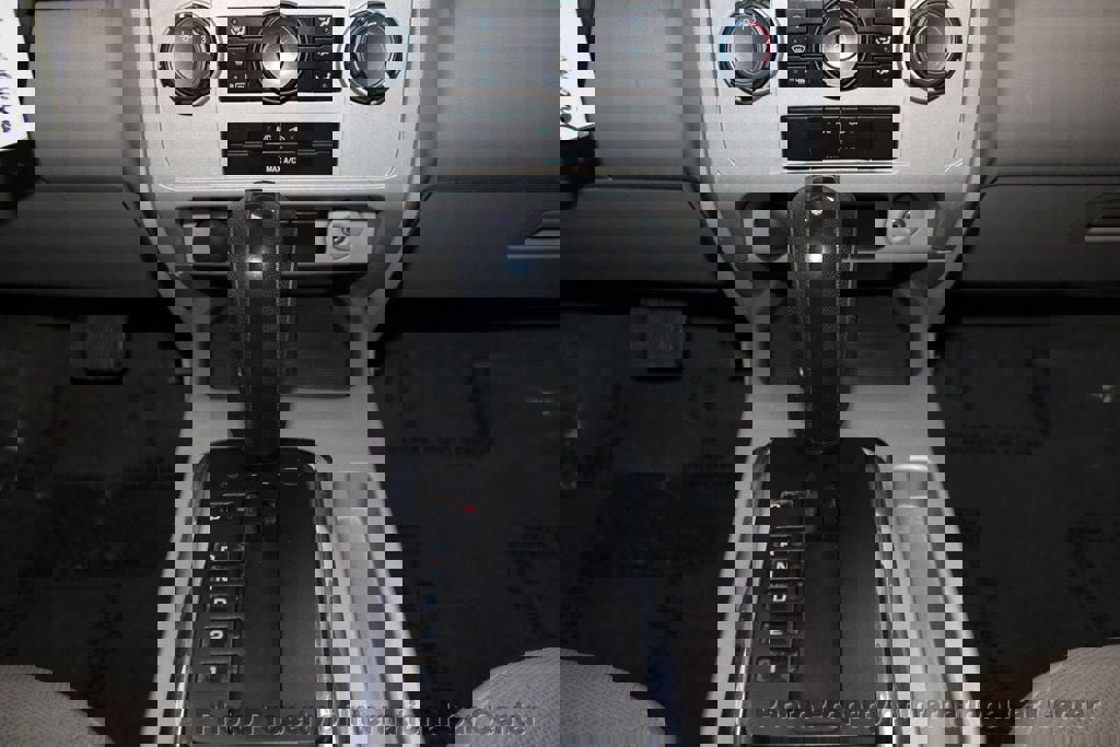 Used 2008 Ford Escape XLT image 15