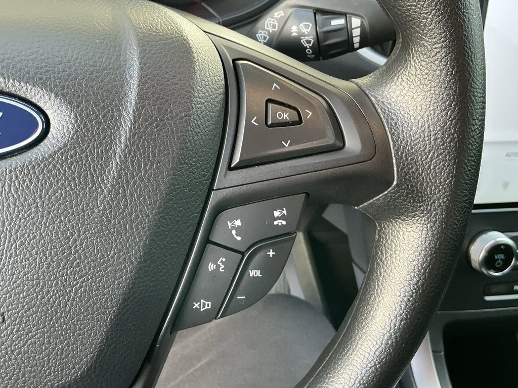 Used 2024 Ford Edge SE image 26