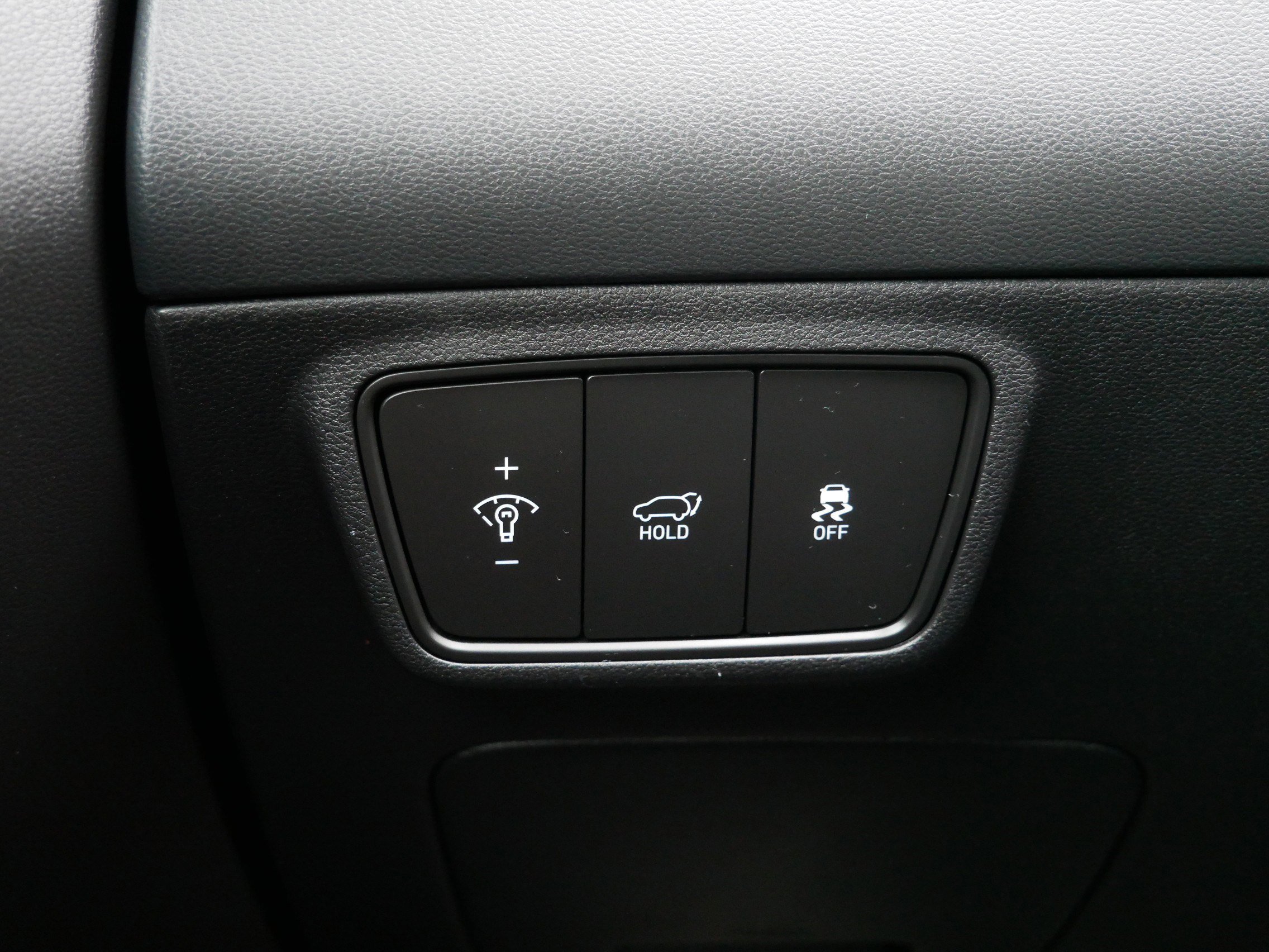 Certified 2024 Hyundai Tucson Limited AWD/4WD image 26
