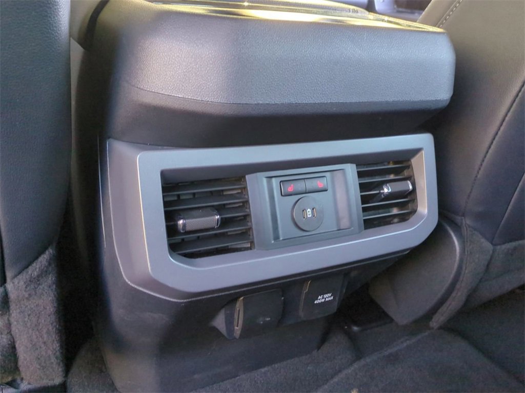 Used 2024 Ford F250 Lariat image 25
