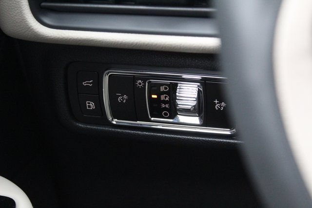 New 2026 Lincoln Corsair Grand Touring AWD/4WD image 18