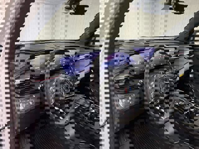 New 2026 Buick Enclave Sport Touring w/ Power Package image 10