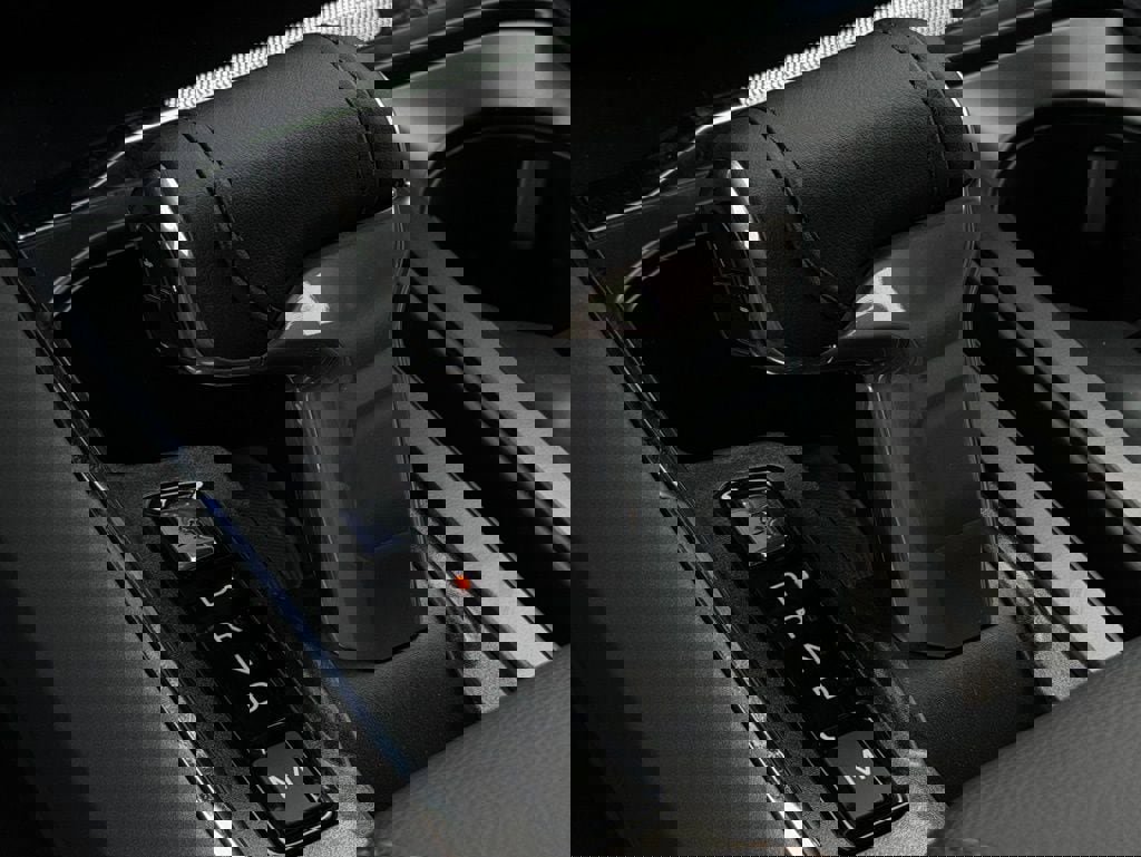 New 2026 Ford F150 Lariat w/ Equipment Group 502A High image 50