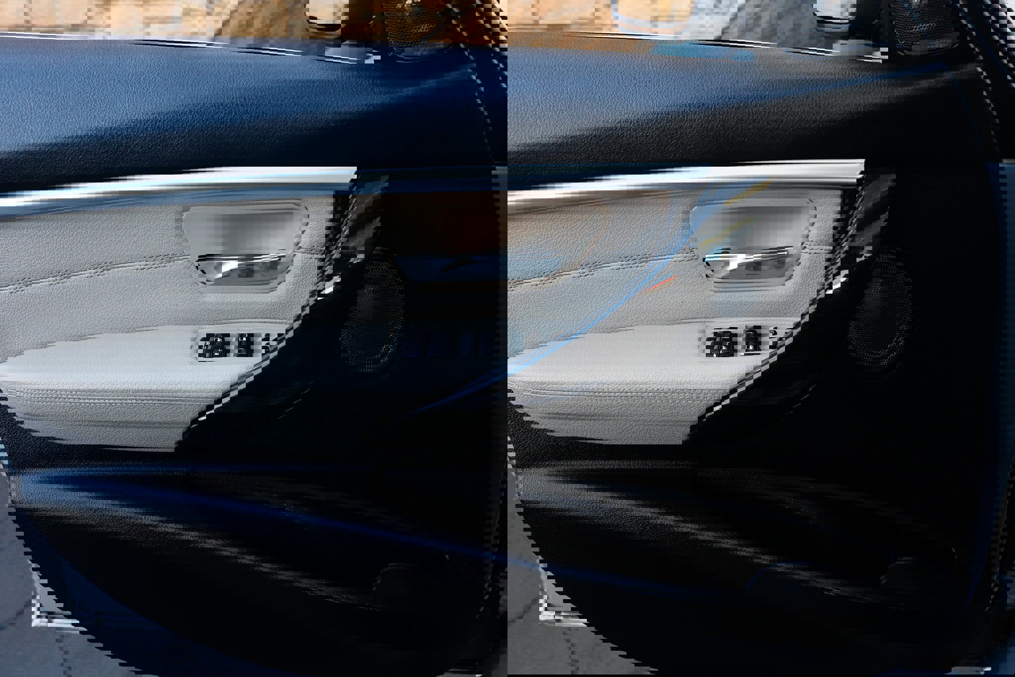 Used 2017 BMW 340i image 50