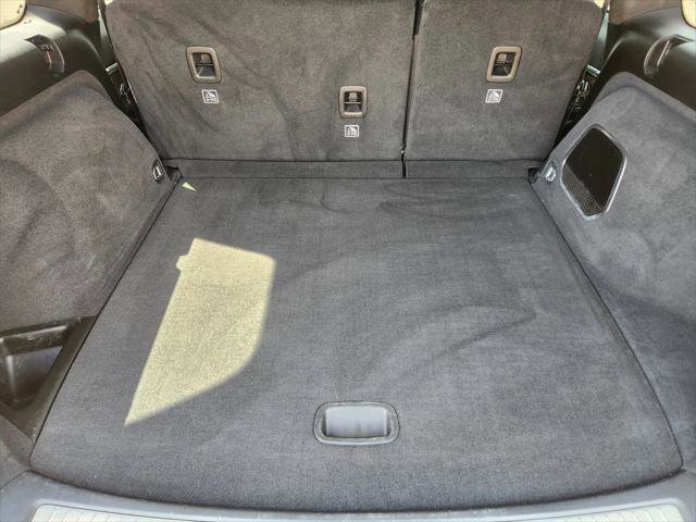 Certified 2023 Jeep Grand Cherokee Summit image 32