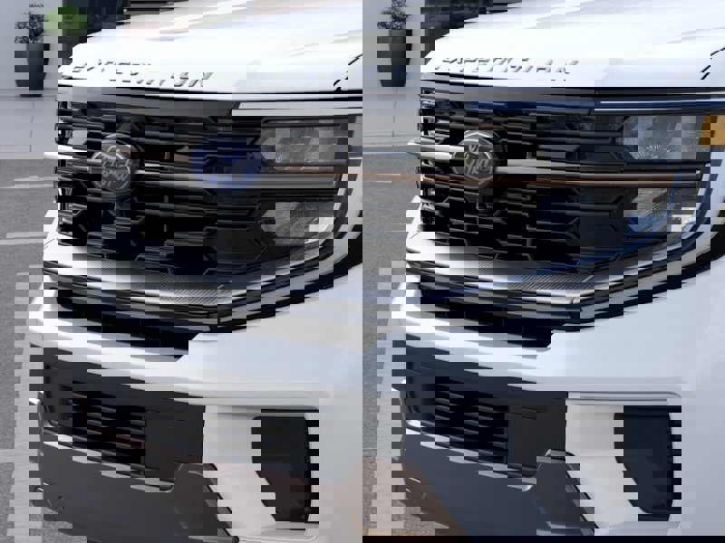 New 2026 Ford Expedition Max King Ranch AWD/4WD image 56