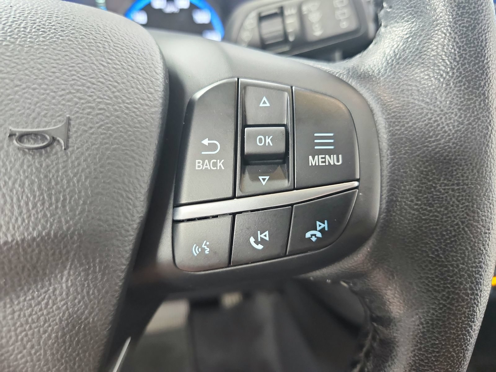 Used 2022 Ford Bronco Sport Outer Banks AWD/4WD image 25
