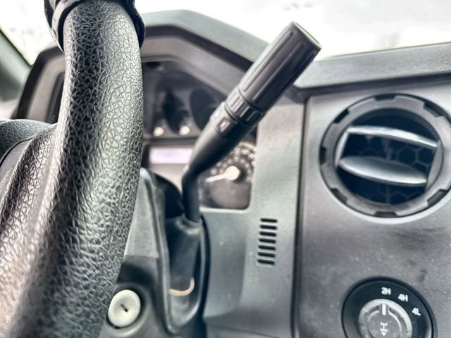 Used 2015 Ford F250 XL w/ Power Equipment Group image 18