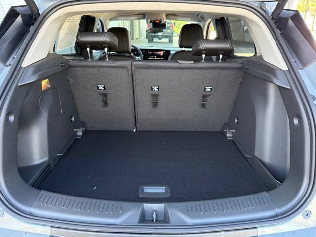 New 2026 Buick Encore GX Preferred w/ Comfort Package FWD image 18