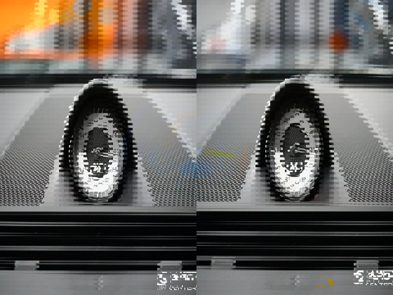 Used 2019 Porsche Panamera Turbo S image 28