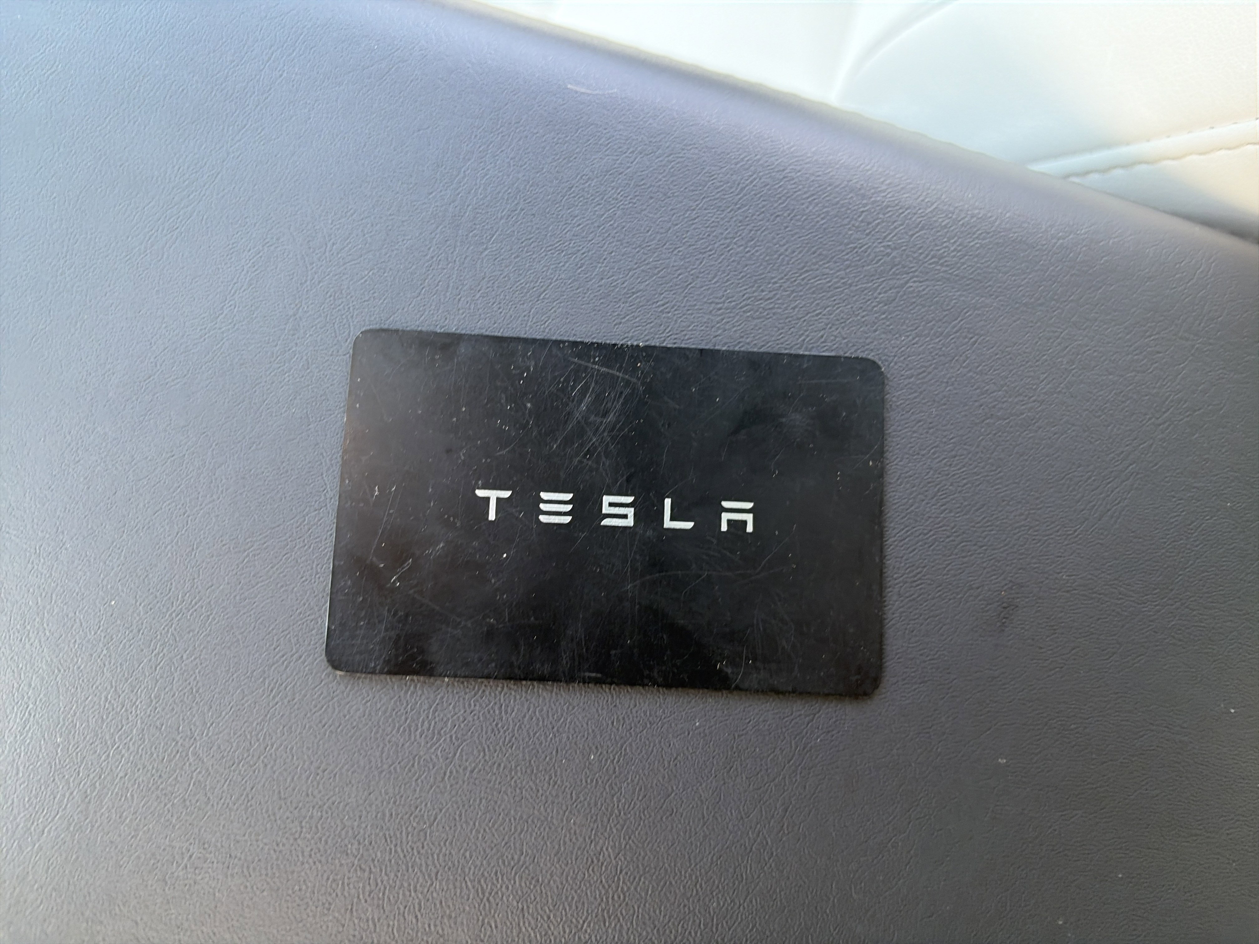 Used 2021 Tesla Model Y Long Range image 46