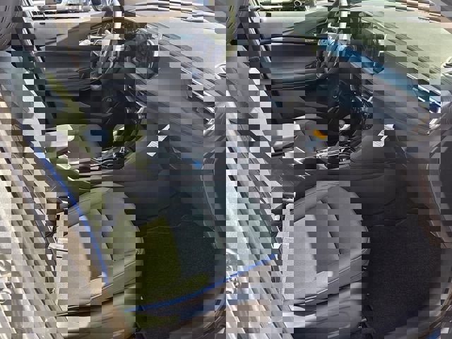 New 2026 Buick Encore GX Sport Touring image 15