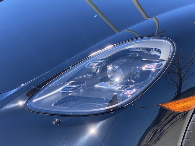 New 2024 Porsche 718 Cayman S image 27