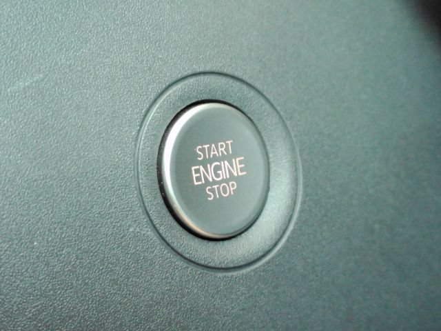 Used 2023 Volkswagen ID.4 Pro RWD image 42