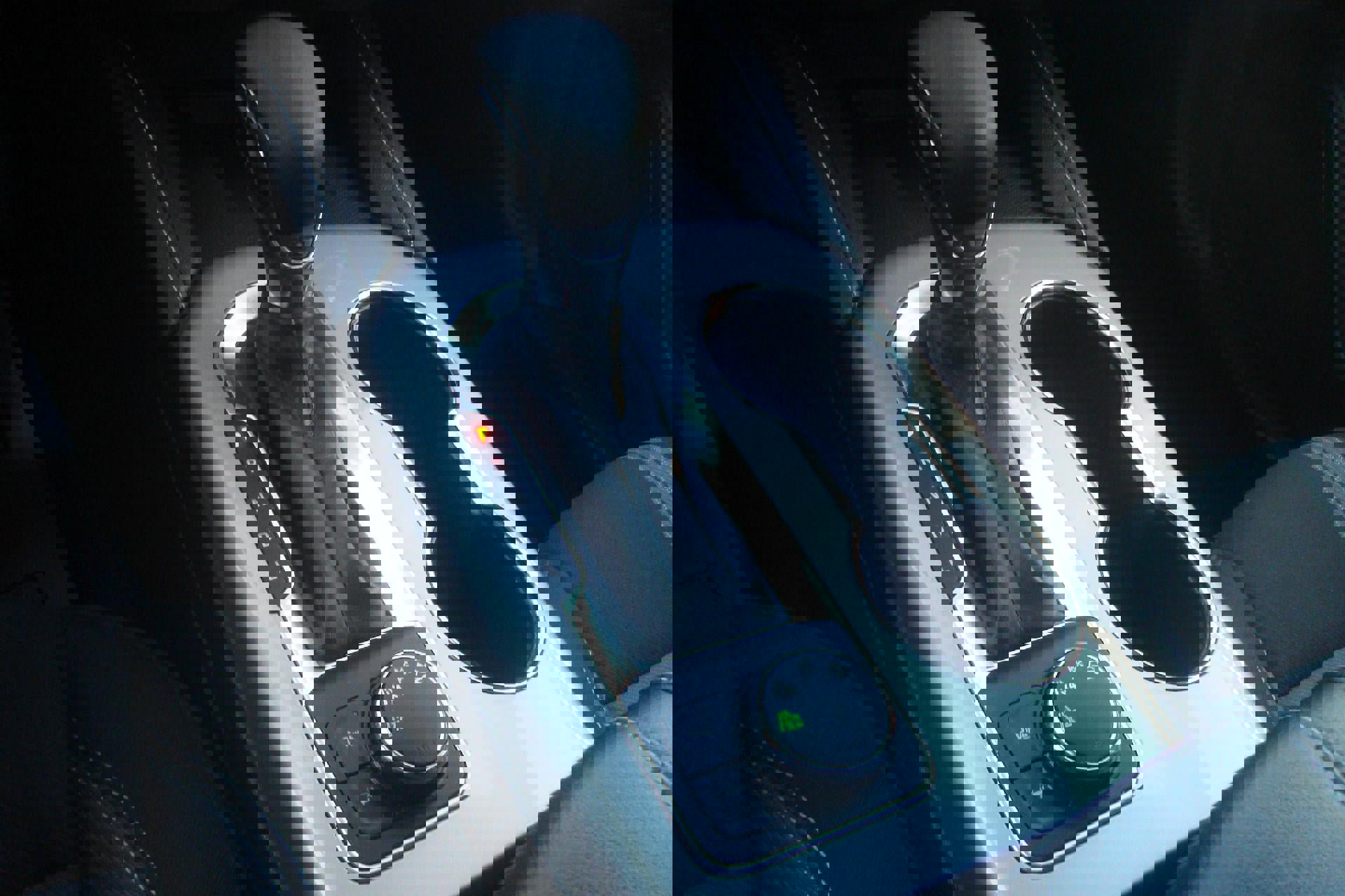 Certified 2023 Chevrolet Blazer LT w/ Convenience Package image 17