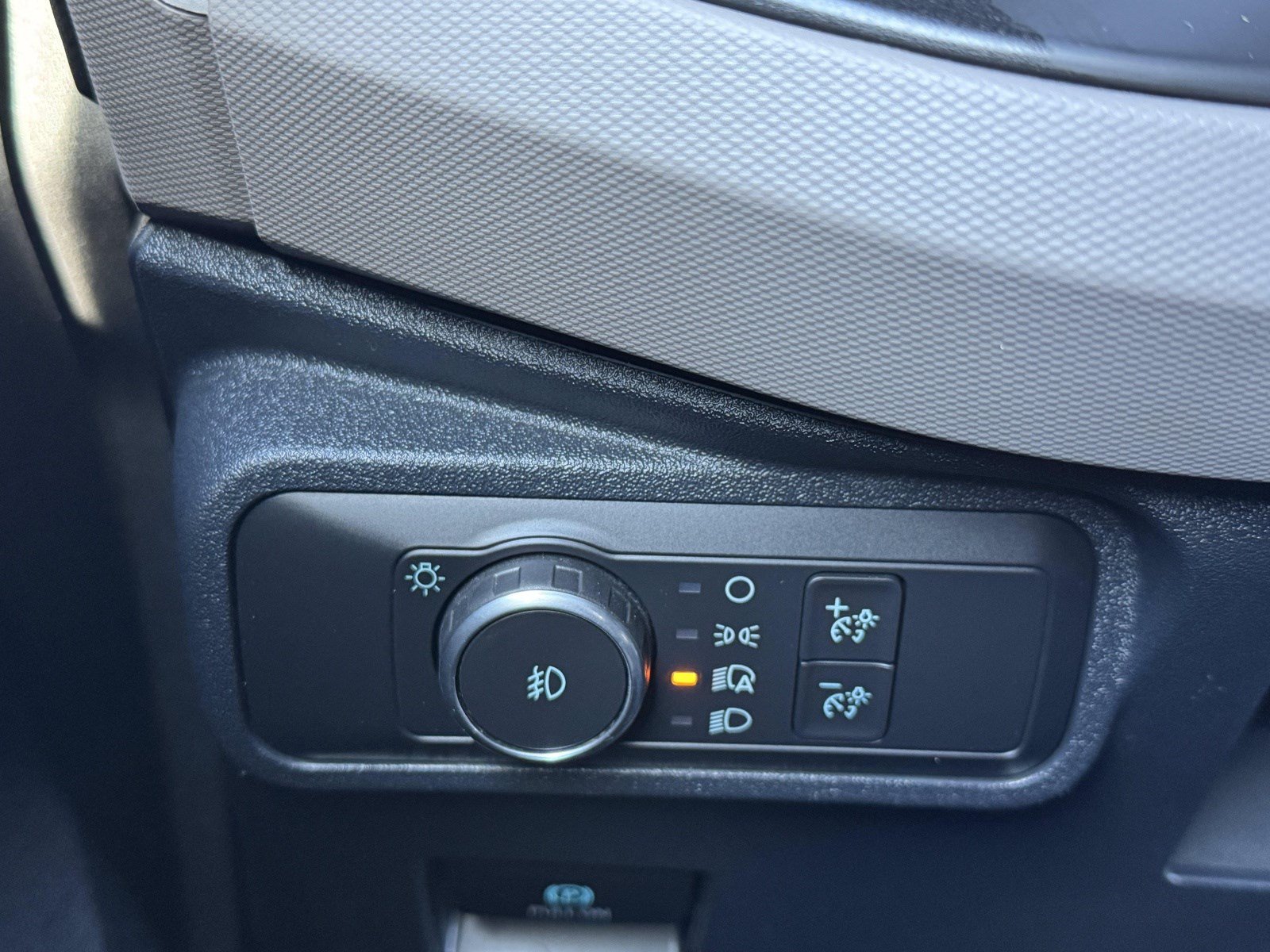 Used 2022 Ford Bronco Big Bend AWD/4WD image 39