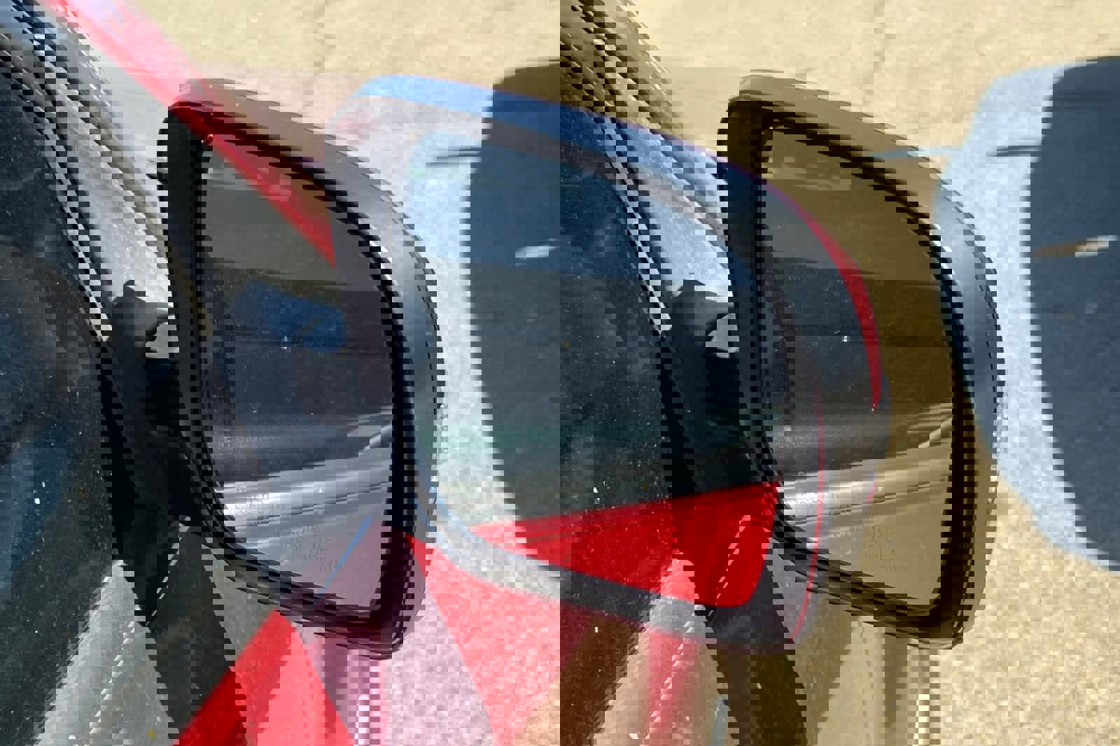 Used 2013 Subaru Forester 2.5X Touring image 16