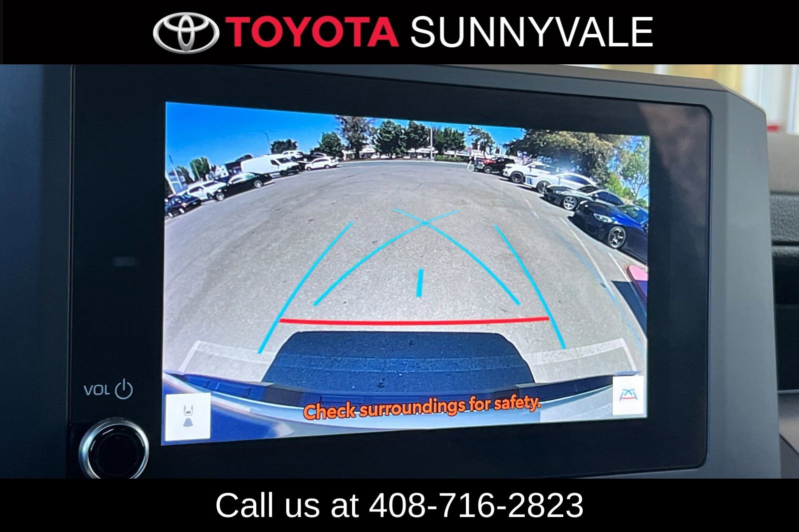 Used 2024 Toyota Tacoma SR5 AWD/4WD image 23